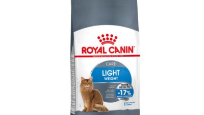 프림 1kg 12개 대박 할인! 솔직 후기와 구매 꿀팁 대방출🎁